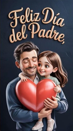 Happy Father's Day 🙏🏻🥳🥰❤️💞