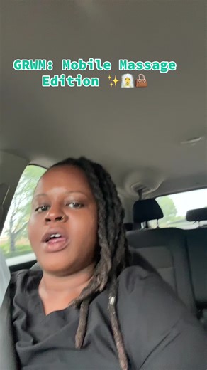 Shhh_Massage on TikTok