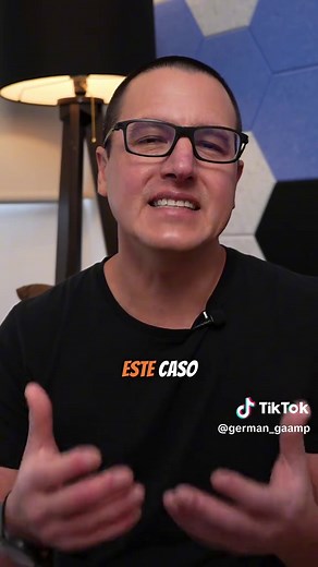 Respuesta a @RLink7 Negociaciones Estratégicas (Matriz de Kraljic). Aca les van algunos tips de Negociaciones estratégicas enfocada en la compra de insumos para enpresas #gaamp #negocios #emprendimiento #negociaciones