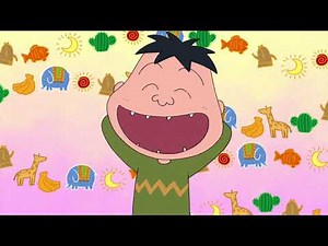 Chibi Maruko Chan Eng Dub #1086 "A RACKET AT THE SCIENCE LAB"