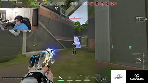 【zander】 2025年02月17日 直播回放