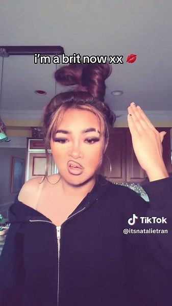 hi luvs #british #2016 #musically #throwback | musically