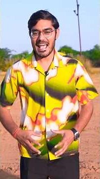 Dig The Deepest Hole & Win ₹100000 Challenge- PART 3 | Dig a Hole and Win One Lakh #amitbhai