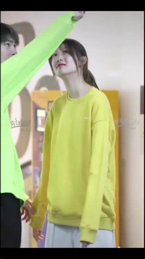 Adorable Chinese Couple Moments to Cherish