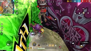 1.2M views · 10K reactions | FREEFIRE EXE เกรียนคน ขำๆไม่อยากเครียด 55555 EP.19 | ทีโอเค FF | Facebook