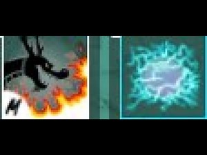 [Rumble+Dragon Talon Combo] | Blox Fruit