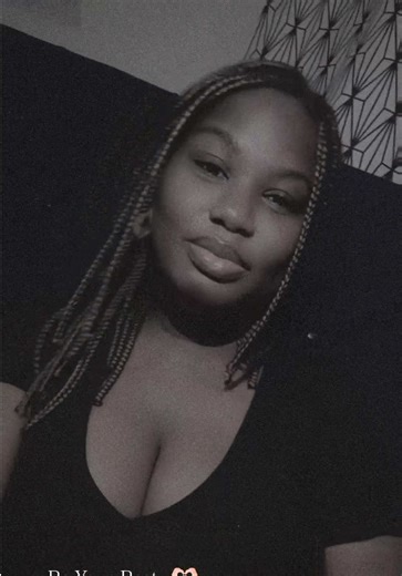 the only artist in Ghana that sings Ashawoo song like gospel ❤️❤️❤️🔥🔥🔥🔥#foryoupage #relatable #intimate4less_legon #lasmid #trendingsound @Intimate4less_legon @Sensational Lovemark @Lasmid