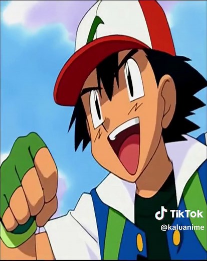 Pokémon Los Viajes Johto Opening | Anime Latino