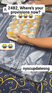 PCMS, PREPARING FOR CAMP💯✅ | NYSCUpdates.com