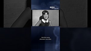 Astrud Gilberto, ‘Girl From Ipanema’ singer, dies at 83 | ABC News - The Global Herald
