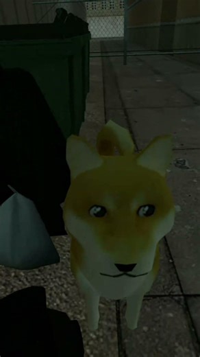 Eggdog war ep 2