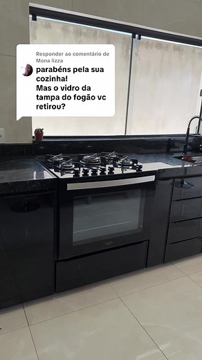 Fogão Dako: A Escolha Ideal para Sua Cozinha