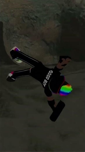 Will He Survive? Part 7. #ragdoll #roblox