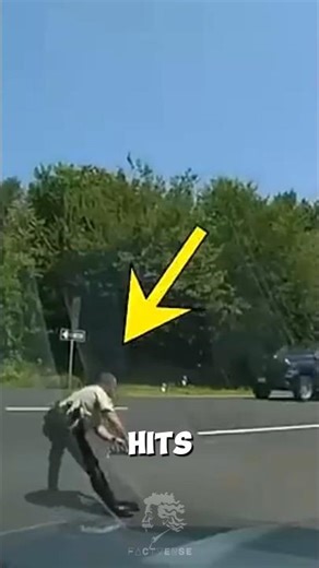 This One Tool Stops Cars in SECONDS 😳