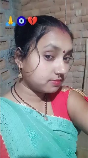 are kekra Se Kahan Gaye dilva ke batiya 🥰🧿🙏🥀