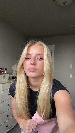 Adorable Dog Sweaters Unboxing | Cute Puppy Clothes