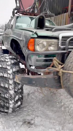 Мастер Панин (@masterpanin)’s videos with оригинальный звук - Мастер Панин