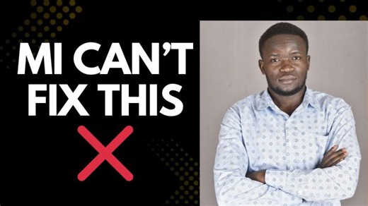 Understanding MNAR: Sensitivity Analysis in Applied Research | Trakanalytica Data Solutions Ltd posted on the topic | LinkedIn