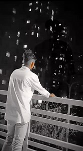 #Raiyan #fyp #trending #tiktokindia #india #foryou