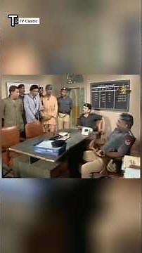 Andhera Ujala | Shana Bashana | Part-10 | Ptv Old Drama | Tariq-Explorer