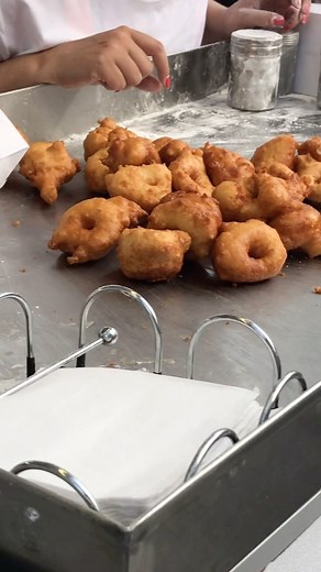 6K views · 194 reactions | If you’ve ever seen the Dance of the...