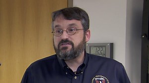 Standards for tracking planes still not in place