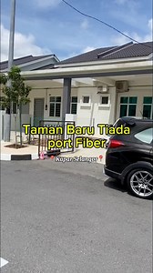 21K views · 148 reactions | Pemasangan Untuk kalini . Pemasangan Internet wifi Taman Baru.Biasanya Taman baru ni untuk internet wifi Fiber memang lambat masuk dan taktau bila akan masuk. untuk selesai masalah tuan Rumah ni kita guna modem wifi yang guna slot simkad dan + kepada antena untuk dapatkan internet yang kuat dan lebih stabil. video Pemasangan Di sini https://youtu.be/Mjahj95rwxM?si=U0AScOi8qSHw6Cm8 | Signal Technology Industry | Facebook