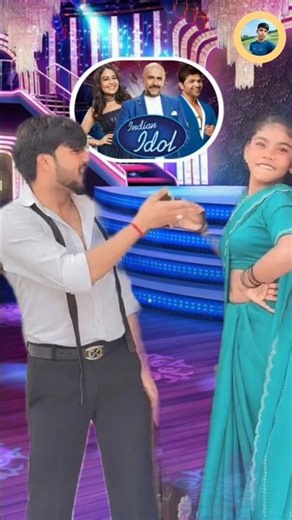 Baby guasa ho 😁😘 #trending #viralvideos #viralshorts #ytshorts #youtubevideo #anjali #mohit