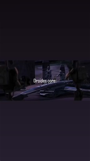 Droid Moments in Star Wars: A Tribute Edit