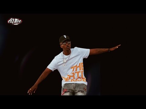 [FREE] Emtee - Avery Trap Type Beat 2025