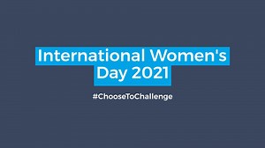 This month, we celebrate women's achievements and celebrate our female voices that drive culture, change, and inspiration for our Liquid Web Family of Brands. We are so proud to work with ALL the amazing, inspiring, and talented women in our organization. Here are just a few... ❤️ ♀️ | Liquid Web | Facebook