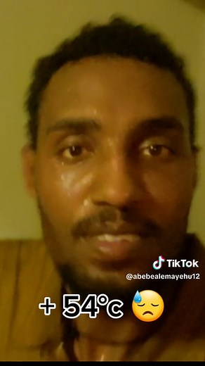 መርከብ ላይ ጉዞ እና በህይወት ደስተኛ መሆን