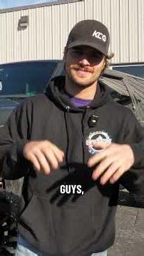 Lifted 2001 Ford Excursion Build #Excursion #LiftedExcursion #FordExcursion #LiftedTrucks