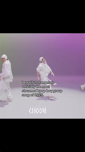 they took we do it for love quite literally #txt #tomorrow_x_together #kpop