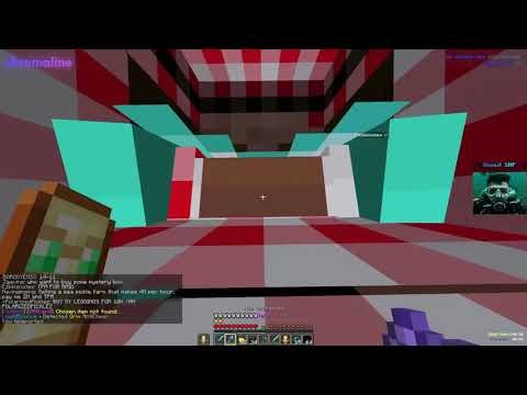 DONUTSMP ANTICHEAT DISABLER 2026 UNPATCHED