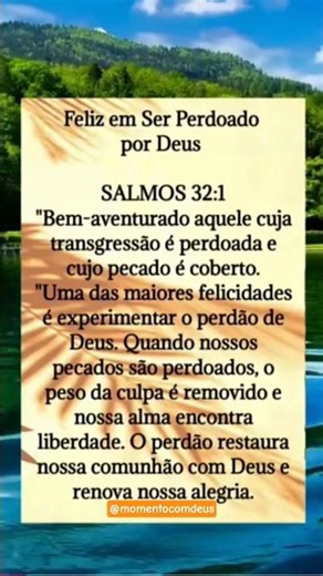 17 de março de 2026