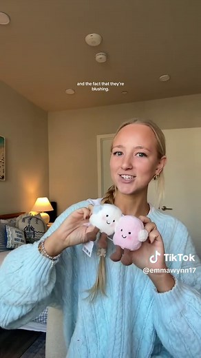 my top 20 favorite jellycats 🌟🫶🏼 thank you @mars for nominating me!! #jellycat #jellycatcollection if you’re watching this video, consider yourself tagged!! I’d love to see your favorite Jellycats in your collection!