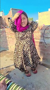 #newsong #song #music #punjabisong @Ekanokhijodi131