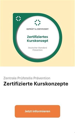 ZPP-Kurskonzepte kaufen