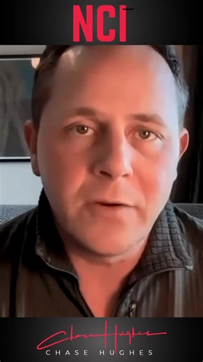 611K views · 22K reactions |  The Secret Power of Being Unavailable...