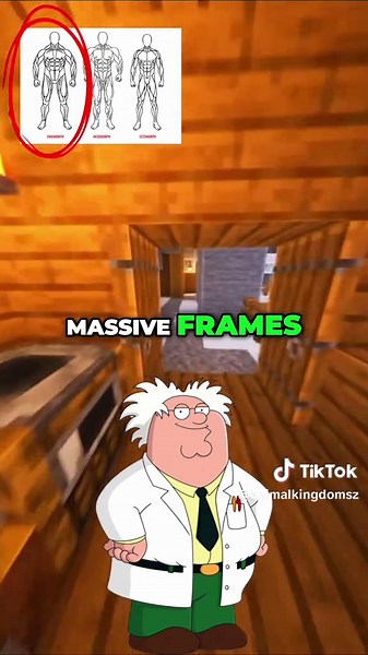 Icelandic Strength in Strongman Competitions Explained