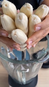 7.7M views · 104K reactions | #food #recipes #easyrecipe | Super Recipes | Facebook