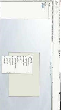 SolidWorks Drafting Tutorial Part 1 | 2D Drawing Basics for Beginners