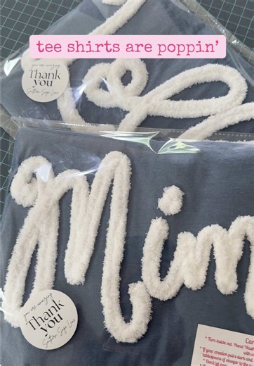 Blue Jean Embroidery Techniques for Fashion Lovers