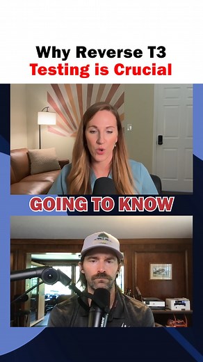 1.4K views · 15 reactions | Most people have never even heard of...