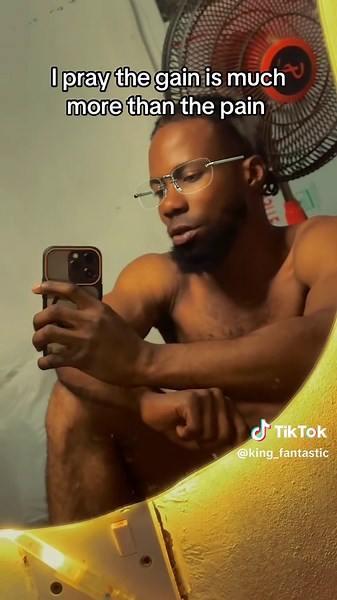 🫅🫅King_fantastic🫅🫅 (@king_fantastic)’s videos with original sound - VIBEZ ON VIBEZ