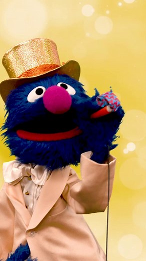 May your new year be as cute and adorable as you. 💙✨🥳 | new year