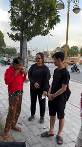 CA SỐ 9 U.N.G T.H.Ư T.I.N.H H.O.À.N DI CĂN. | Dược Phẩm Hoàng Hường