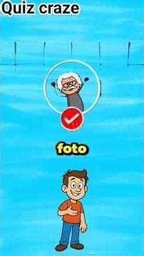 Can You Spot It? Only Observant People Succeed! 🔍