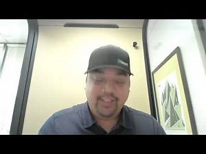 Cradlepoint NCM Solution